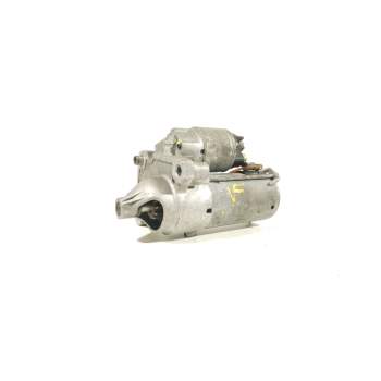 MOTOR ARRANQUE 9688268480 TS14E110 
