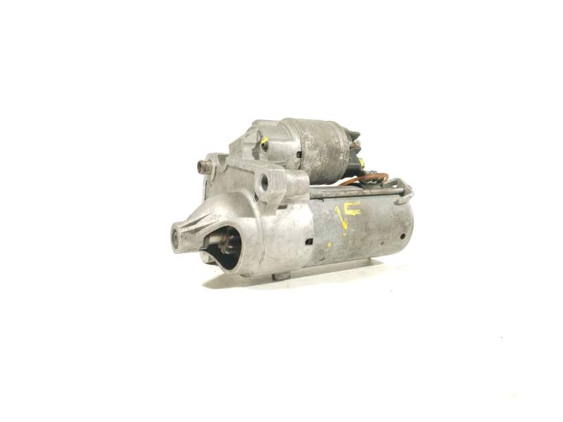 MOTOR ARRANQUE 9688268480 TS14E110 