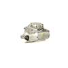MOTOR ARRANQUE 9688268480 TS14E110 