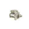 MOTOR ARRANQUE 9688268480 TS14E110 