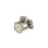 MOTOR ARRANQUE 9688268480 TS14E110 