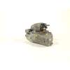 MOTOR ARRANQUE 9688268480 TS14E110 