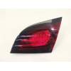 PILOTO TRASERO DERECHO 9670272680 VPAP3X13404BX 