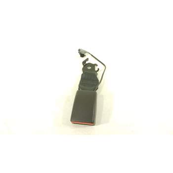ENGANCHE CINTURON TRASERO IZQUIERDO 878164678R 