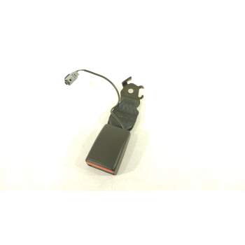 ENGANCHE CINTURON TRASERO IZQUIERDO 878164678R 