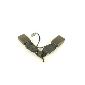 ENGANCHE CINTURON TRASERO CENTRAL 878164707R 