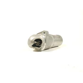 MOTOR ARRANQUE 361002A835 8000551 
