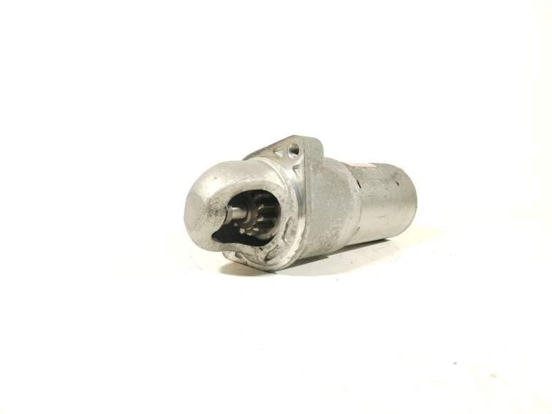 MOTOR ARRANQUE 361002A835 8000551 