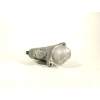MOTOR ARRANQUE 361002A835 8000551 