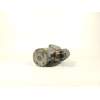 MOTOR ARRANQUE 361002A835 8000551 