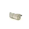 MOTOR ARRANQUE 361002A835 8000551 