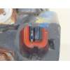 MOTOR ARRANQUE 361002A835 8000551 