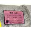 MOTOR ARRANQUE 361002A835 8000551 