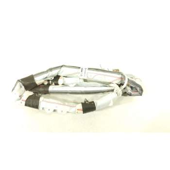 AIRBAG CORTINA DELANTERO DERECHO 985L01292R 