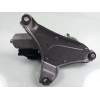 MOTOR LIMPIA TRASERO 8513002030 2596000822 