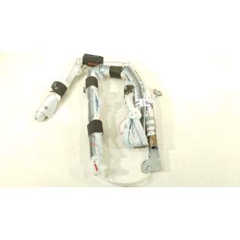 AIRBAG CORTINA DELANTERO DERECHO 985L01292R 