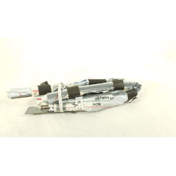 AIRBAG CORTINA DELANTERO DERECHO 985L01292R 