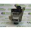 ALTERNADOR 51700675 