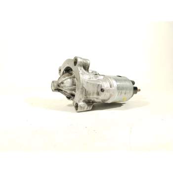 MOTOR ARRANQUE 5802V7 8EA012526721 