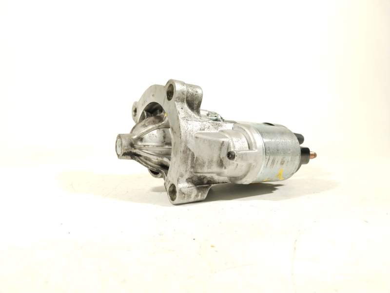 MOTOR ARRANQUE 5802V7 8EA012526721 