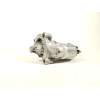 MOTOR ARRANQUE 5802V7 8EA012526721 