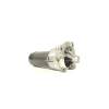 MOTOR ARRANQUE 5802V7 8EA012526721 