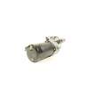 MOTOR ARRANQUE 5802V7 8EA012526721 
