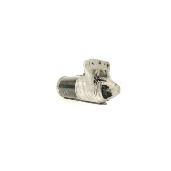 MOTOR ARRANQUE 9664016980 M000T22472 