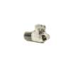 MOTOR ARRANQUE 9664016980 M000T22472 