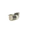 MOTOR ARRANQUE 9664016980 M000T22472 