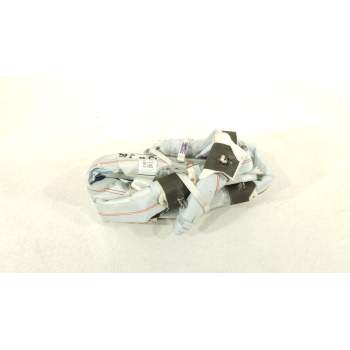 AIRBAG CORTINA DELANTERO IZQUIERDO 985L14896R 