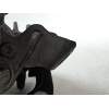 PINZA FRENO TRASERA DERECHA 6R0615424 