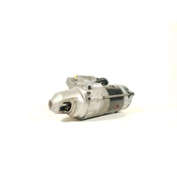 MOTOR ARRANQUE M002T85671 MHG020 