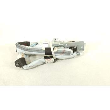 AIRBAG CORTINA DELANTERO IZQUIERDO 985L14896R 