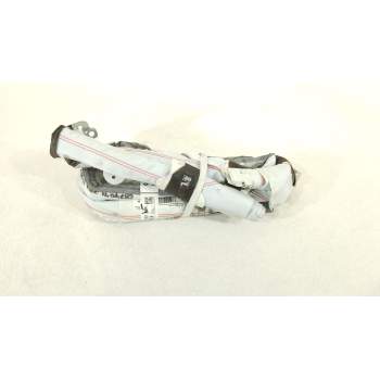 AIRBAG CORTINA DELANTERO IZQUIERDO 985L14896R 