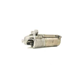 MOTOR ARRANQUE XW4U11000AC 