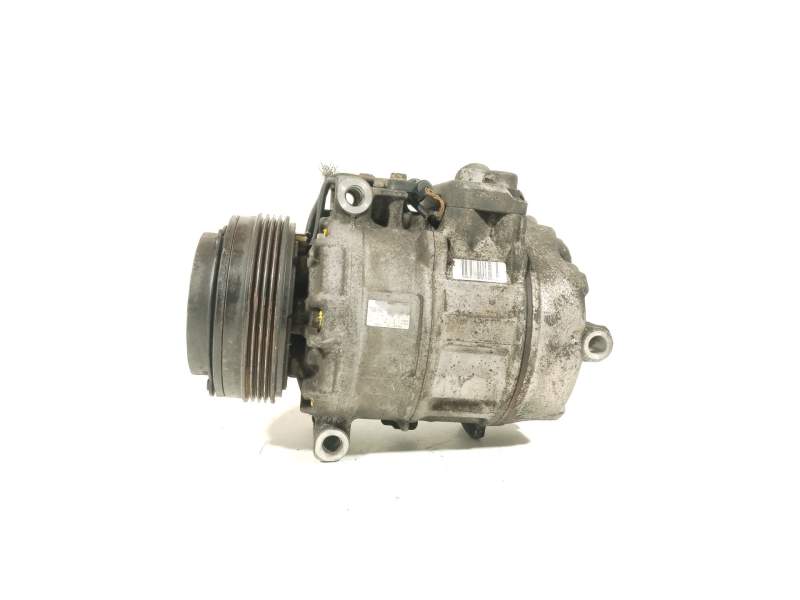 COMPRESOR AIRE ACONDICIONADO 64526915388 7SBU16C 4472208029