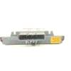RESISTENCIA CALEFACCION H309330410 97191J9000 