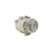 COMPRESOR AIRE ACONDICIONADO 64526915388 7SBU16C 4472208029