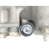 COMPRESOR AIRE ACONDICIONADO 64526915388 7SBU16C 4472208029