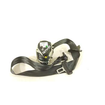 CINTURON SEGURIDAD DELANTERO DERECHO 868840292R 