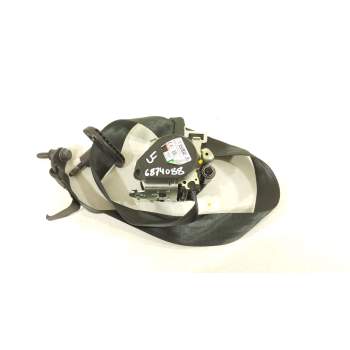 CINTURON SEGURIDAD DELANTERO DERECHO 868840292R 