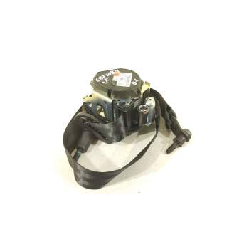 CINTURON SEGURIDAD DELANTERO IZQUIERDO 868858301R 