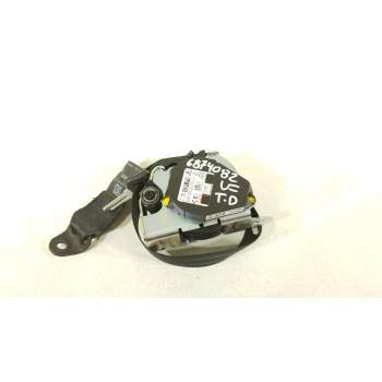 CINTURON SEGURIDAD TRASERO DERECHO 888413711R 