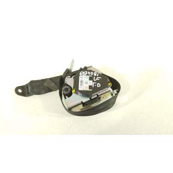 CINTURON SEGURIDAD TRASERO DERECHO 888413711R 