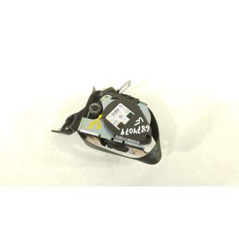 CINTURON SEGURIDAD TRASERO IZQUIERDO 888413711R 