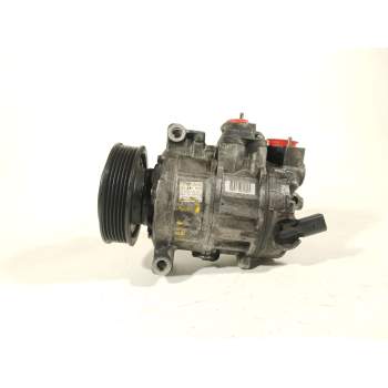 COMPRESOR AIRE ACONDICIONADO 1K0820859N 6SEU14C 