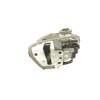 CERRADURA PUERTA TRASERA IZQUIERDA 690600F031 