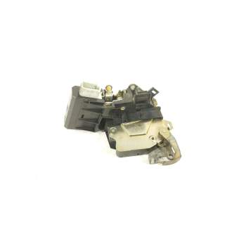 CERRADURA PUERTA DELANTERA DERECHA 51218235104 67118352165 