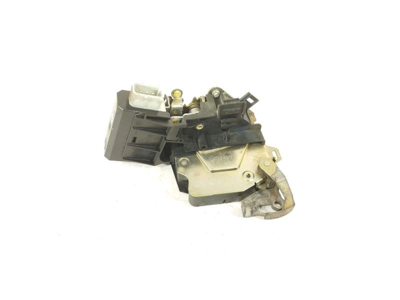 CERRADURA PUERTA DELANTERA DERECHA 51218235104 67118352165 